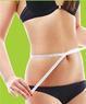 7e Fit Spa Coupons Tucson, AZ Deals
