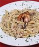 J. Marinara's Coupons Tucson, AZ Deals
