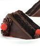 Something Sweet Dessert Lounge Coupons Tucson, AZ Deals