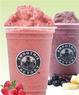 Smoothie Factory Coupons Tucson, AZ Deals