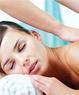 L Spa Coupons Tucson, AZ Deals