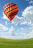 Arizona Balloon Safaris Coupons Marana, AZ Deals