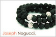 Joseph Nogucci - Crystal Lava Rock - November 2012 Coupons Kissimmee, FL Deals