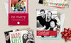 Picaboo Coupons  Deals
