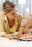 Sunshine Carpet Cleaning Coupons  Deals