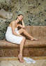 Elite Image Salon & Spa Coupons Henrietta, NY Deals