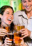 LivingSocial Adventures Coupons San Francisco, CA Deals