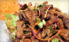Phuket Thai Restaurant Coupons Huntsville, Alabama Deals
