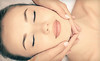 Serenity Salon and Day Spa Coupons Webster, New York Deals
