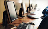 IT University Online Coupons  Deals