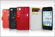 Koshi Electronics of America - Clutch/Wallet - December 2012 Coupons Stamford, NY Deals