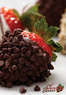Shari's Berries Coupons  Deals