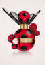 FragranceShop.com Coupons  Deals