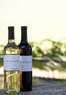 Windsor Vineyards Coupons  Deals
