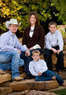 Jody Smyers Photography Coupons  Deals