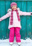 Go Figure Skating School Coupons Rochester, NY Deals