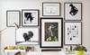 Art.com Coupons  Deals