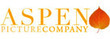 Aspen Picture Company - December 2012 Coupons Kissimmee, FL Deals