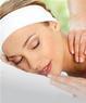 Natural Way Wellness Spa Coupons Tucson, AZ Deals