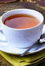 Scented Leaf Tea House and Lounge Coupons Tucson, AZ Deals