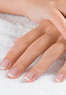 Monroe's Salon and Spa Coupons Lubbock, TX Deals
