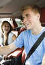 IndianaTeenDriving.com Coupons  Deals