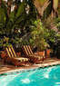 Freehand Miami Coupons Miami Beach, FL Deals