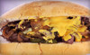 The Cheese Steak Shop Coupons San Jose, California Deals