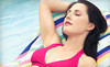 Soft as Silk Laser Hair Removal Coupons Hudson, Massachusetts Deals
