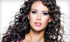 Vanity Salon and Spa Coupons Nashville, Tennessee Deals