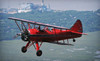 Red Baron Air Tours Coupons Ocean City, New Jersey Deals