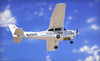 American Flyers Coupons Pompano Beach, Florida Deals
