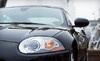 Mark's Japanese European Auto Coupons Bellevue, Washington Deals