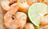 Barefoot Bob's Beach Grill Coupons Hull, Massachusetts Deals