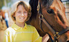 Woodwind Farm Coupons McHenry, Illinois Deals
