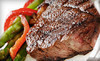 Frontier Meats Coupons  Deals