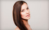 Up Close Beauty Max Coupons Houston, Texas Deals