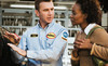 Midas Coupons Commack, New York Deals