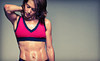 LegacyFit Coupons Miami, Florida Deals