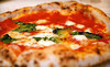 Forcella on Bowery Coupons New York City, New York Deals