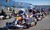 SIMA International Motorsports Academy Coupons Sumas, Washington Deals