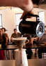 Mugshots Coffeehouse Coupons Philadelphia, PA Deals