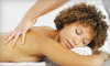 HealthSource Coupons Katy, Texas Deals