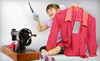 La Sewing CafÃ© Coupons Delray Beach, Florida Deals
