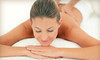 STL Massage Services Coupons Clayton, Missouri Deals