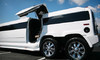 Royal Princess Limo Coupons  Deals