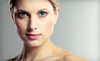 American Laser Med Spa Coupons Amarillo, Texas Deals