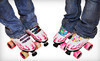 Orbit Skate Center Coupons Palatine, Illinois Deals