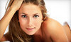 Verde Spa Coupons Dallas, Texas Deals
