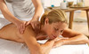 Silver Chiropractic Centre Coupons Miami, Florida Deals